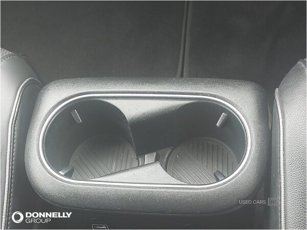 Used Hyundai IONIQ 5 2022 for sale - 76021406: Photo 31