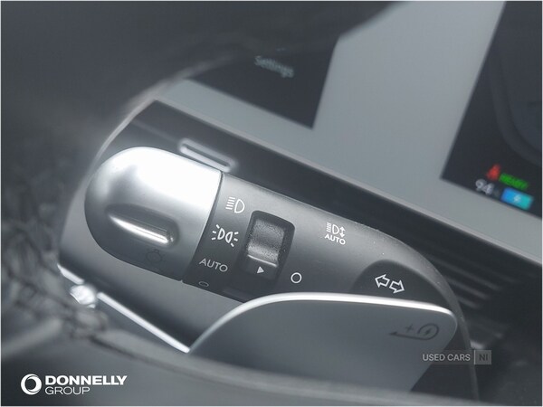 Used Hyundai IONIQ 5 2022 for sale - 76021406: Photo 33