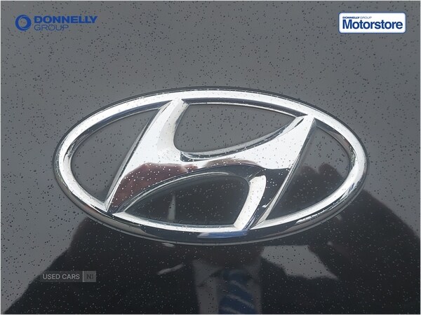 Used Hyundai IONIQ 5 2022 for sale - 76021406: Photo 36