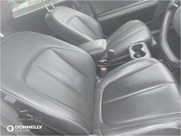 Used Hyundai IONIQ 5 2022 for sale - 76021406: Photo 38