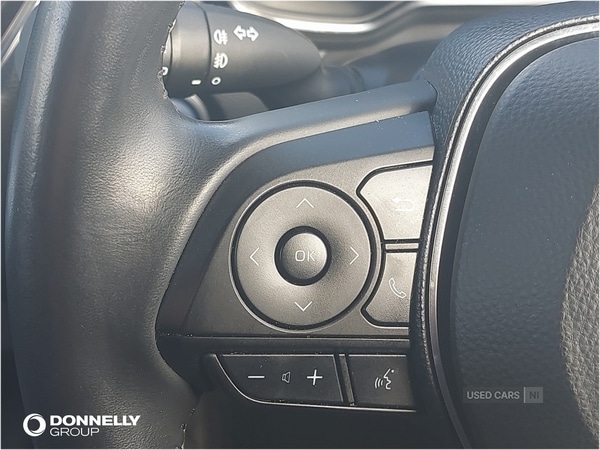 Used Toyota Corolla 2019 for sale - 78035373: Photo 17