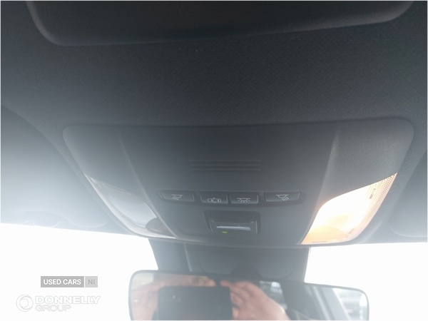 Used Toyota Corolla 2019 for sale - 78035373: Photo 20