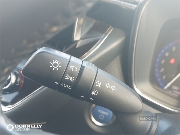 Used Toyota Corolla 2019 for sale - 78035373: Photo 21