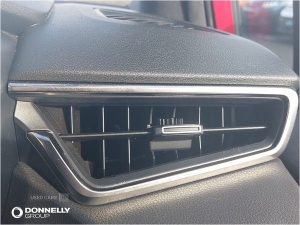 Used Toyota Corolla 2019 for sale - 78035373: Photo 22