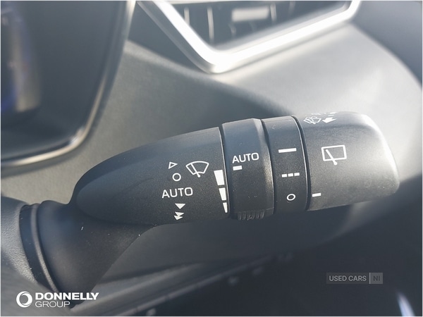 Used Toyota Corolla 2019 for sale - 78035373: Photo 23