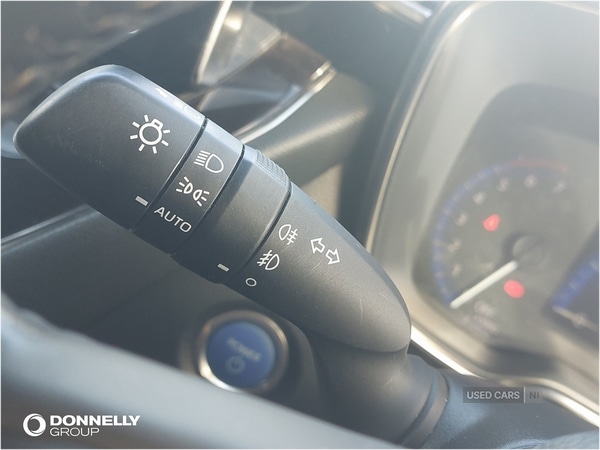 Used Toyota Corolla 2019 for sale - 78035373: Photo 24