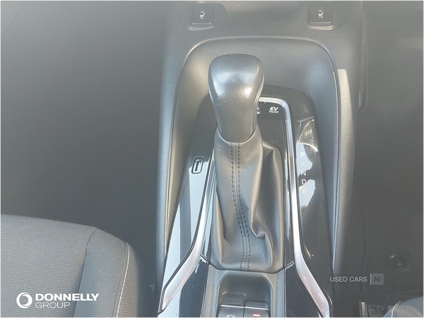 Used Toyota Corolla 2019 for sale - 78035373: Photo 26