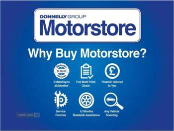 Used Ford Puma 2022 for sale - 72619725: Photo