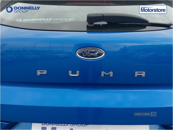 Vehicle 44