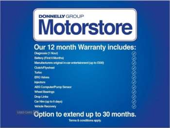 Used Ford Puma 2022 for sale - 72619725: Photo