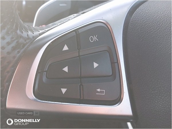 Used Mercedes-Benz GLA 2016 for sale - 76942747: Photo 12