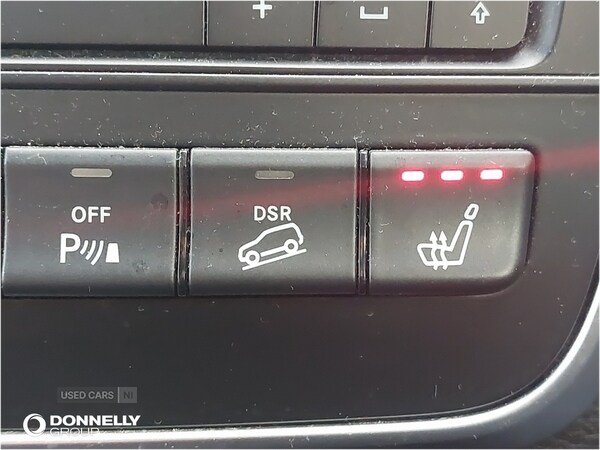 Used Mercedes-Benz GLA 2016 for sale - 76942747: Photo 18