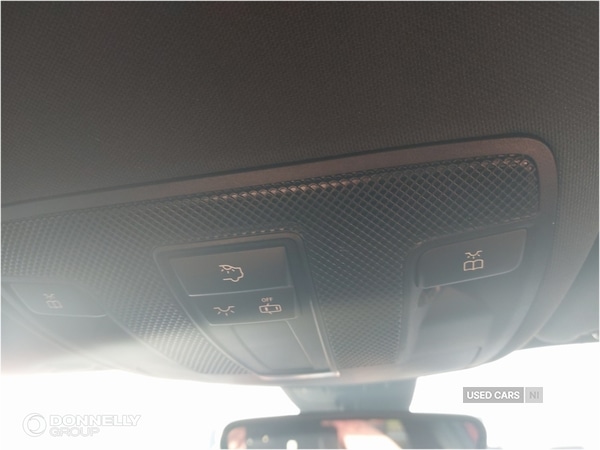 Used Mercedes-Benz GLA 2016 for sale - 76942747: Photo 19