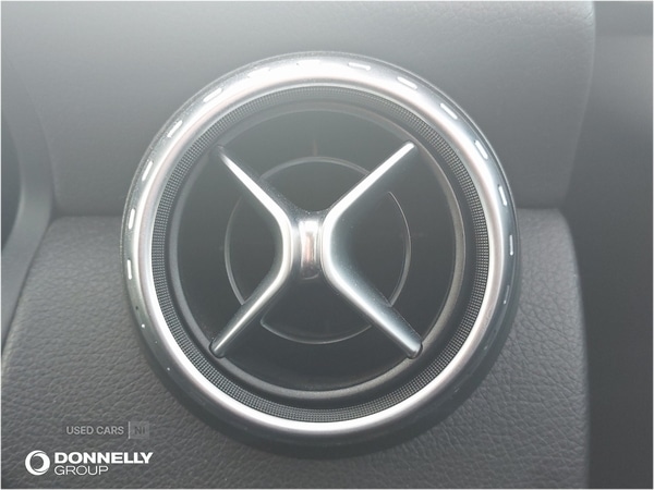 Used Mercedes-Benz GLA 2016 for sale - 76942747: Photo 21