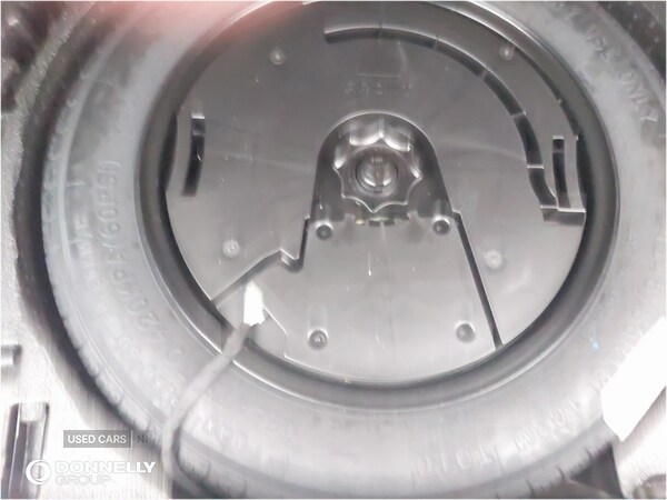 Used Audi Q3 2022 for sale - 76597559: Photo 23