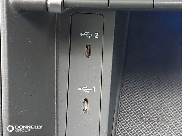 Used Audi Q3 2022 for sale - 76597559: Photo 28