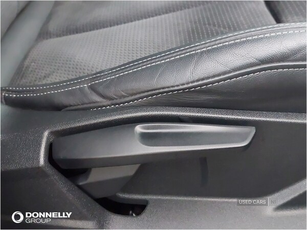 Used Audi Q3 2022 for sale - 76597559: Photo 29