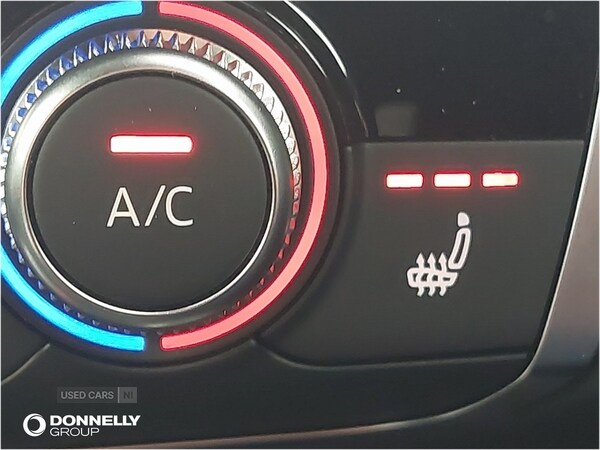 Used Audi Q3 2022 for sale - 76597559: Photo 30