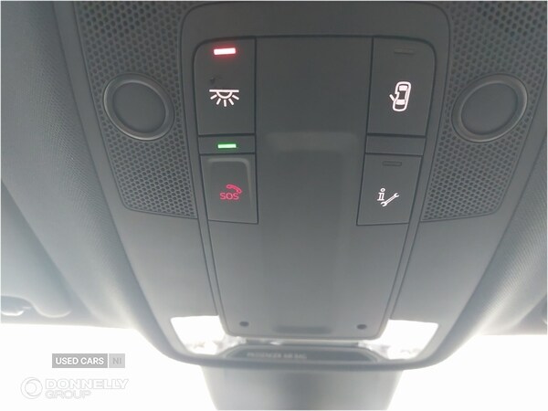 Used Audi Q3 2022 for sale - 76597559: Photo 31