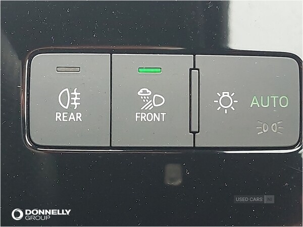 Used Audi Q3 2022 for sale - 76597559: Photo 32