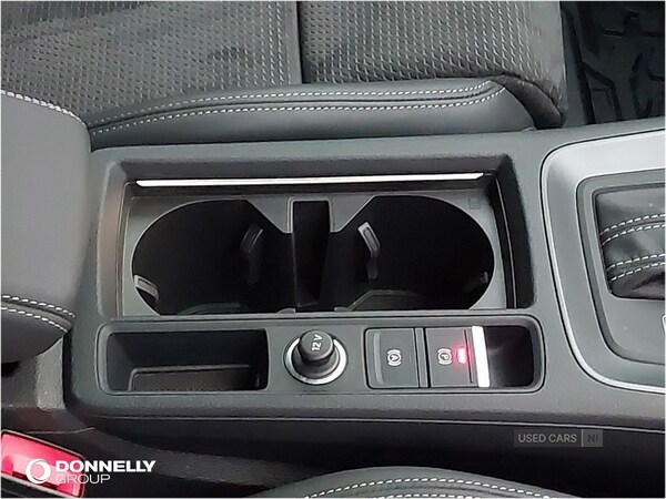 Used Audi Q3 2022 for sale - 76597559: Photo 33