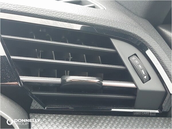 Used Audi Q3 2022 for sale - 76597559: Photo 34