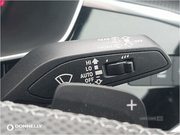 Used Audi Q3 2022 for sale - 76597559: Photo 35