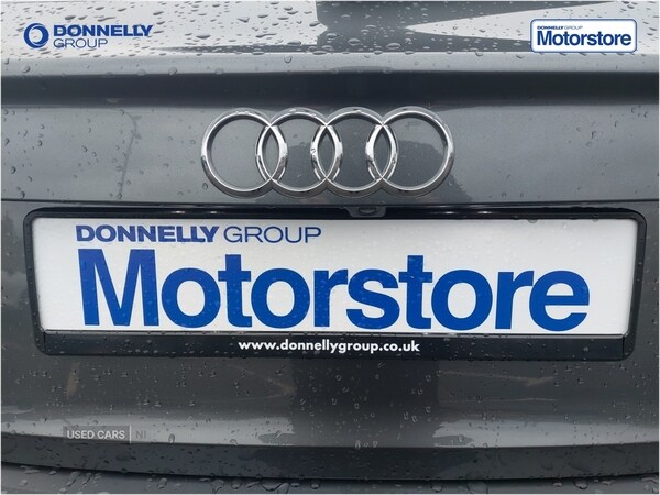 Used Audi Q3 2022 for sale - 76597559: Photo 41