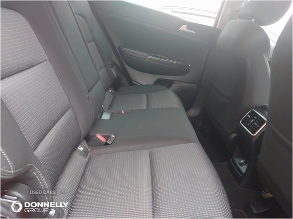 Used Kia Sportage 2019 for sale - 77192585: Photo 11