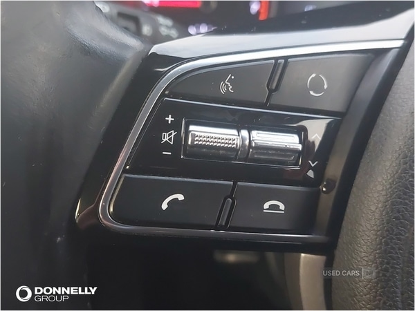 Used Kia Sportage 2019 for sale - 77192585: Photo 15