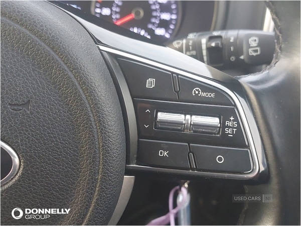 Used Kia Sportage 2019 for sale - 77192585: Photo 16