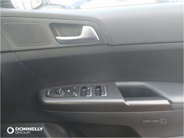 Used Kia Sportage 2019 for sale - 77192585: Photo 17