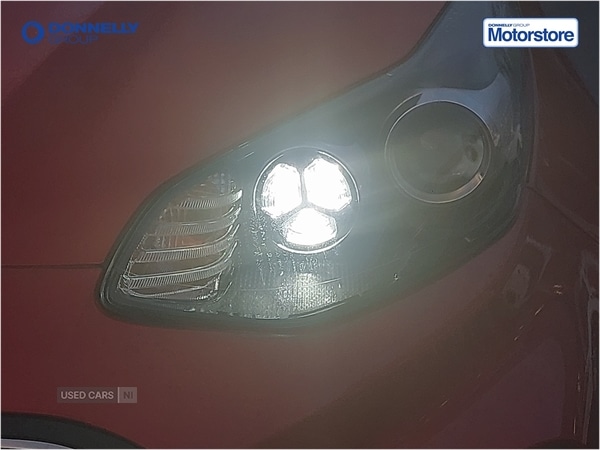 Used Kia Sportage 2019 for sale - 77192585: Photo 18