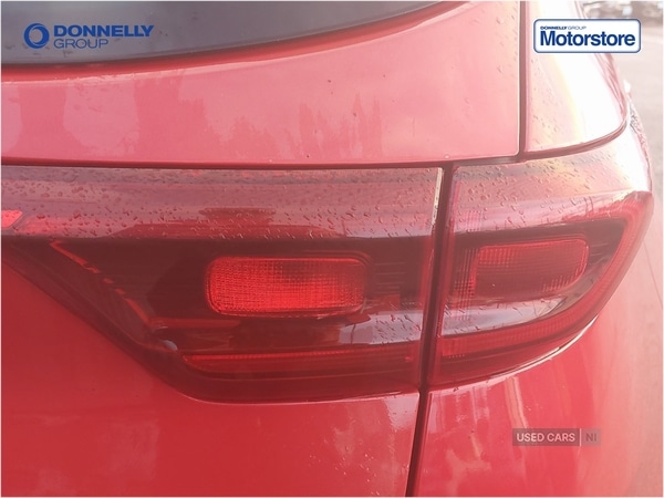 Used Kia Sportage 2019 for sale - 77192585: Photo 19