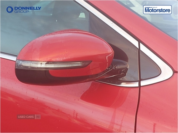 Used Kia Sportage 2019 for sale - 77192585: Photo 21