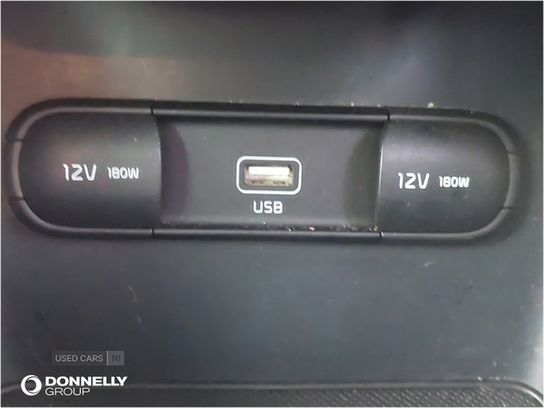 Used Kia Sportage 2019 for sale - 77192585: Photo 22