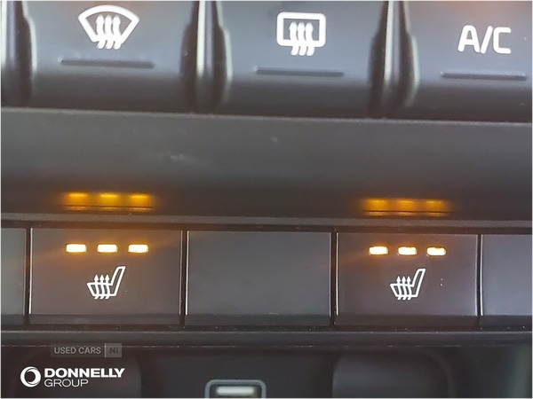 Used Kia Sportage 2019 for sale - 77192585: Photo 23