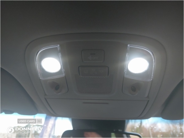 Used Kia Sportage 2019 for sale - 77192585: Photo 24