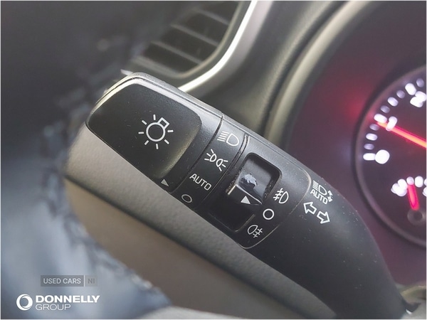 Used Kia Sportage 2019 for sale - 77192585: Photo 25