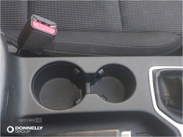 Used Kia Sportage 2019 for sale - 77192585: Photo 26