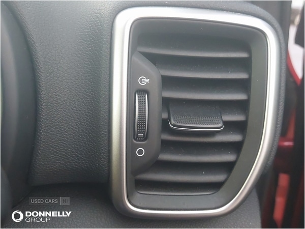 Used Kia Sportage 2019 for sale - 77192585: Photo 27