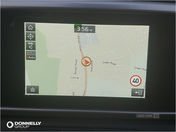 Used Kia Sportage 2019 for sale - 77192585: Photo 5