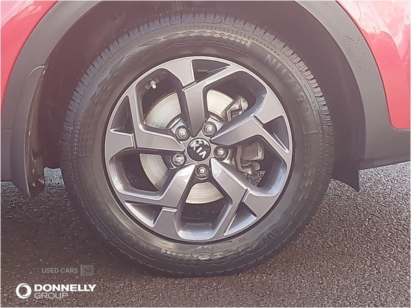 Used Kia Sportage 2019 for sale - 77192585: Photo 7