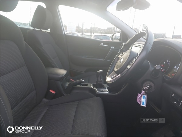 Used Kia Sportage 2019 for sale - 77192585: Photo 8