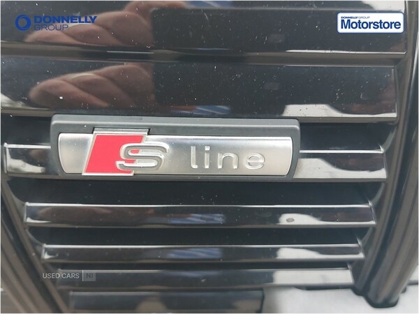 Used Audi e-tron 2021 for sale - 76167844: Photo 26