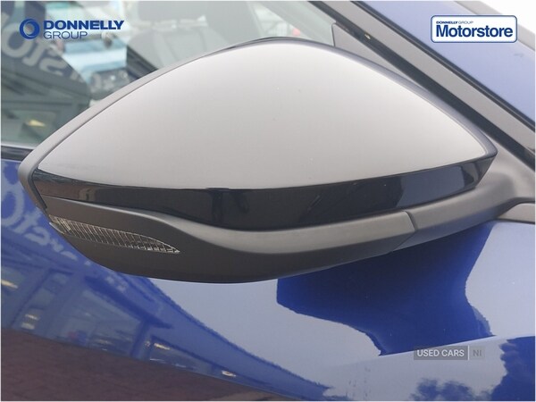 Used Audi e-tron 2021 for sale - 76167844: Photo 27