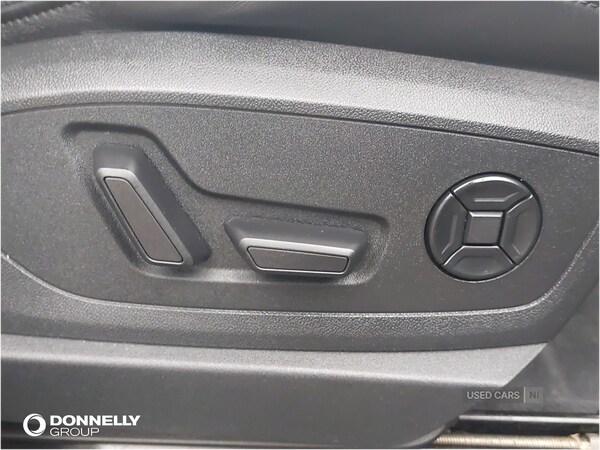 Used Audi e-tron 2021 for sale - 76167844: Photo 29