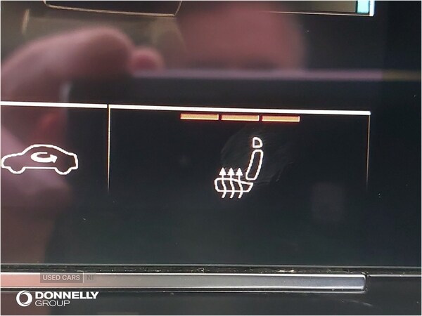 Used Audi e-tron 2021 for sale - 76167844: Photo 30