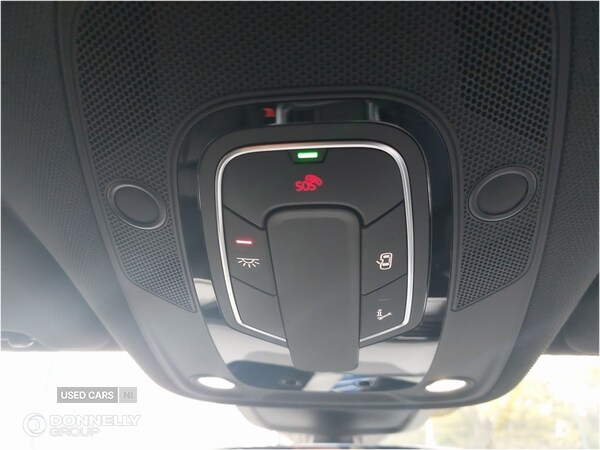 Used Audi e-tron 2021 for sale - 76167844: Photo 31