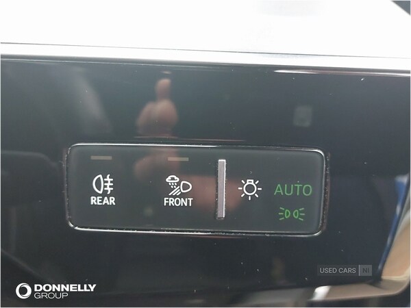 Used Audi e-tron 2021 for sale - 76167844: Photo 32